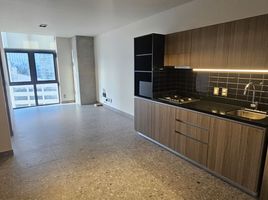 1 Schlafzimmer Wohnung zu vermieten in Naucalpan De Juarez, Mexico, Naucalpan De Juarez