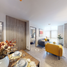1 Schlafzimmer Wohnung zu vermieten in Naucalpan De Juarez, Mexico, Naucalpan De Juarez
