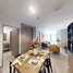 1 Schlafzimmer Wohnung zu vermieten in Naucalpan De Juarez, Mexico, Naucalpan De Juarez