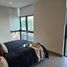 Appartement 2 chambre à louer à Naucalpan De Juarez, Mexico, Naucalpan De Juarez
