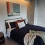 Appartement 2 chambre à louer à Naucalpan De Juarez, Mexico, Naucalpan De Juarez