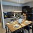Appartement 2 chambre à louer à Naucalpan De Juarez, Mexico, Naucalpan De Juarez