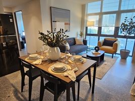Appartement 2 chambre à louer à Naucalpan De Juarez, Mexico, Naucalpan De Juarez