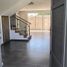 Appartement 3 chambre à vendre à Toluca, Mexico, Toluca