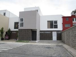 Appartement 3 chambre à vendre à Toluca, Mexico, Toluca