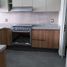 Appartement 3 chambre à vendre à Toluca, Mexico, Toluca