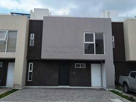 3 Schlafzimmer Wohnung zu verkaufen in Toluca, Mexico, Toluca