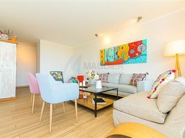 4 Bedroom Apartment for sale in Santiago, Santiago, Santiago, Santiago