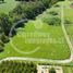  Terreno (Parcela) en venta en Loncoche, Cautín, Loncoche