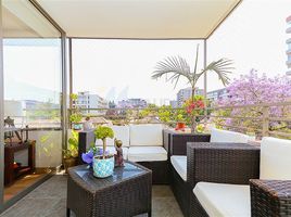 4 Habitación Apartamento en venta en San Jode de Maipo, Cordillera, San Jode de Maipo