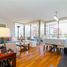 4 Habitación Apartamento en venta en San Jode de Maipo, Cordillera, San Jode de Maipo