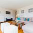 4 Habitación Apartamento en venta en San Jode de Maipo, Cordillera, San Jode de Maipo