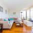 4 Habitación Apartamento en venta en San Jode de Maipo, Cordillera, San Jode de Maipo
