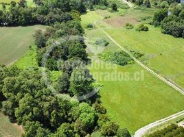  Terreno (Parcela) en venta en Loncoche, Cautín, Loncoche