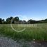  Terreno (Parcela) en venta en Loncoche, Cautín, Loncoche