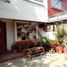 5 Habitación Villa en venta en Santiago, Santiago, Santiago, Santiago