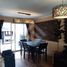 5 Habitación Villa en venta en Santiago, Santiago, Santiago, Santiago
