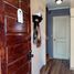 5 Habitación Villa en venta en Santiago, Santiago, Santiago, Santiago