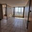 2 Habitación Apartamento en venta en Chile, Santiago, Santiago, Santiago, Chile