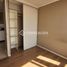 2 Habitación Apartamento en venta en Chile, Santiago, Santiago, Santiago, Chile