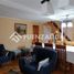 4 Habitación Villa en venta en Santiago, Santiago, Santiago, Santiago
