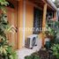 4 Habitación Villa en venta en Santiago, Santiago, Santiago, Santiago