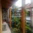 4 Habitación Villa en venta en Santiago, Santiago, Santiago, Santiago
