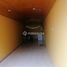 4 Habitación Villa en venta en Santiago, Santiago, Santiago, Santiago