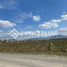  Land for sale in Maule, Longavi, Linares, Maule