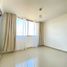 3 Bedroom Apartment for sale in Hospital Naval Almirante Nef, Vina Del Mar, Valparaiso