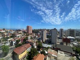 3 Bedroom Apartment for sale in Hospital Naval Almirante Nef, Vina Del Mar, Valparaiso