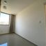 3 Bedroom Apartment for sale in Hospital Naval Almirante Nef, Vina Del Mar, Valparaiso