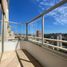 3 Bedroom Apartment for sale in Hospital Naval Almirante Nef, Vina Del Mar, Valparaiso