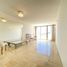 3 Bedroom Apartment for sale in Hospital Naval Almirante Nef, Vina Del Mar, Valparaiso