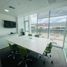 83 m² Office for sale in Ecuador, Guayaquil, Guayaquil, Guayas, Ecuador
