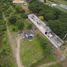  Land for rent in Guayas, Guayaquil, Guayaquil, Guayas