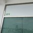 50 SqM Office for rent in Quintana Roo, Cancun, Quintana Roo