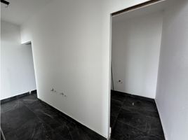 50 SqM Office for rent in Quintana Roo, Cancun, Quintana Roo