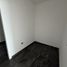 50 SqM Office for rent in Quintana Roo, Cancun, Quintana Roo