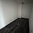 50 SqM Office for rent in Quintana Roo, Cancun, Quintana Roo