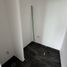 50 SqM Office for rent in Quintana Roo, Cancun, Quintana Roo