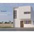 Maison 3 chambre à vendre à Tijuana, Baja California, Tijuana