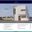 Maison 3 chambre à vendre à Tijuana, Baja California, Tijuana
