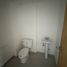 50 SqM Office for rent in Quintana Roo, Cancun, Quintana Roo