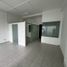 50 SqM Office for rent in Quintana Roo, Cancun, Quintana Roo