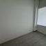 50 SqM Office for rent in Quintana Roo, Cancun, Quintana Roo