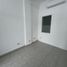 50 SqM Office for rent in Quintana Roo, Cancun, Quintana Roo