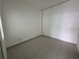 50 SqM Office for rent in Quintana Roo, Cancun, Quintana Roo
