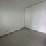 538 Sqft Office for rent in Quintana Roo, Cancun, Quintana Roo