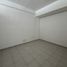 1,076 Sqft Office for rent in Quintana Roo, Cancun, Quintana Roo